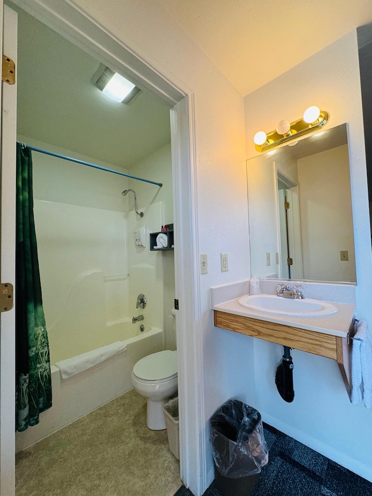 Classic Single Room photo 3
