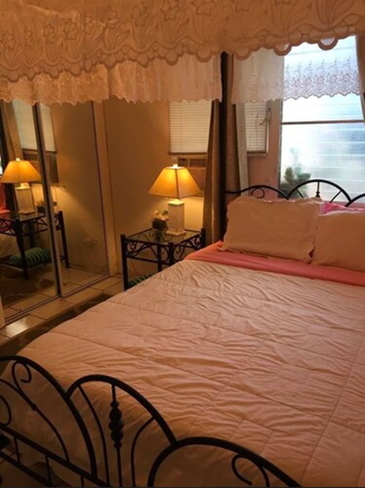 Basic Apartment, 1 Bedroom, Kitchen photo 1