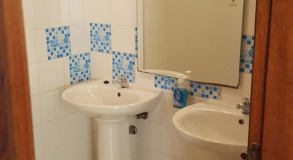 Standard Single Room, 1 Twin Bed photo 3