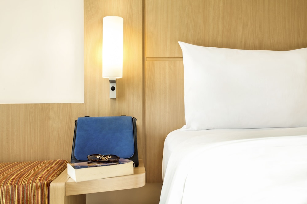 Classic Double Room, 1 Double Bed - Photo 6
