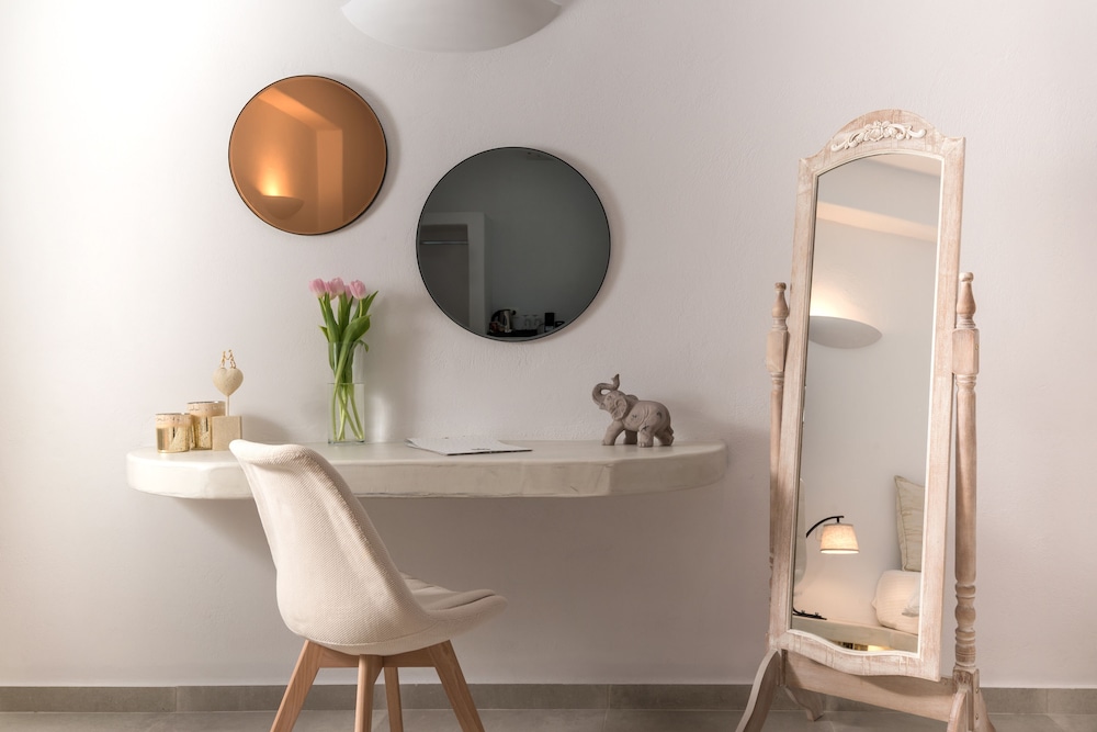 Pearl Suite - Photo 6