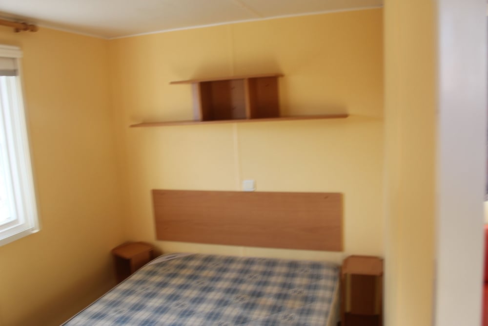 Mobile Home (Ophea) photo 1