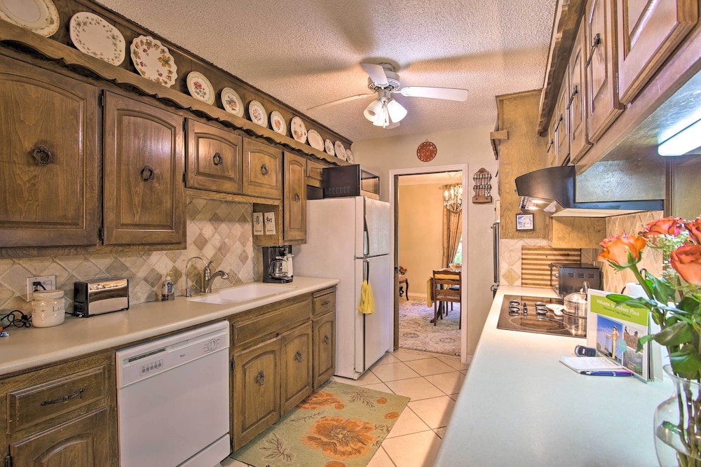 House (3 Bedrooms) photo 3