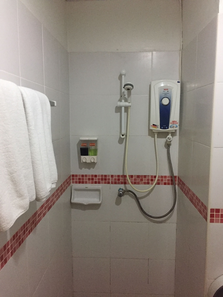 Superior Twin Room photo 3