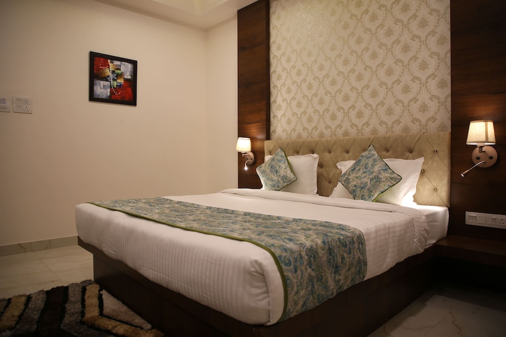 Premium Room - Photo 2