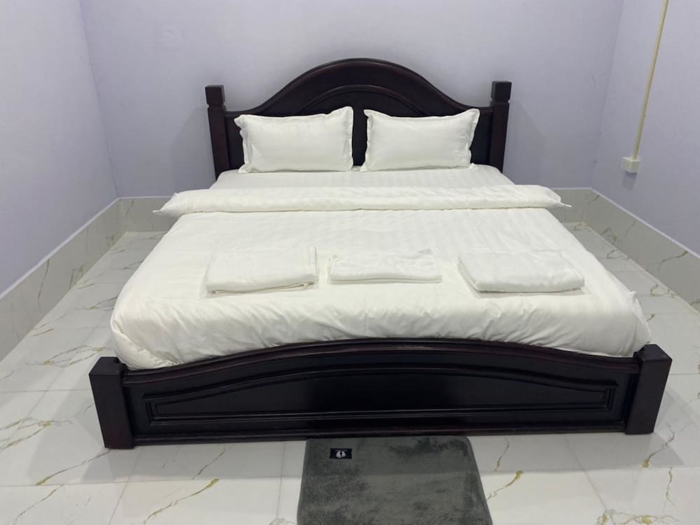 Standard Single Room photo 1
