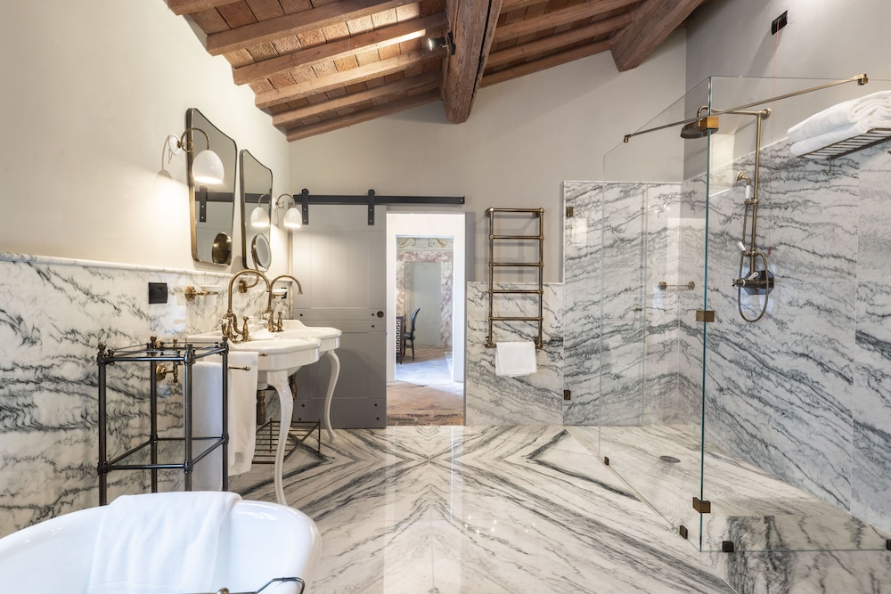 Master Suite Alessandri - Photo 10