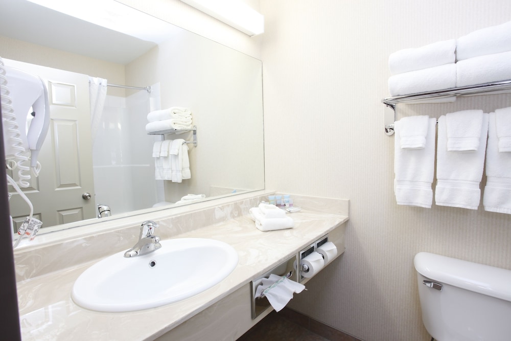 Standard Double Room, Multiple Beds photo 3