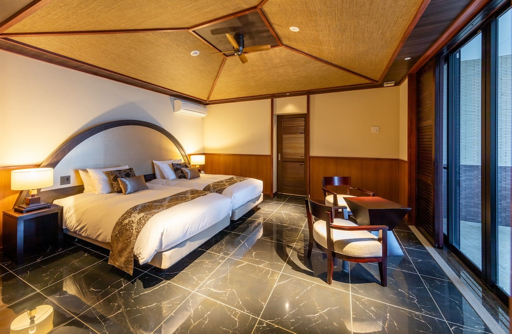Executive Pool Villa House - Photo 5