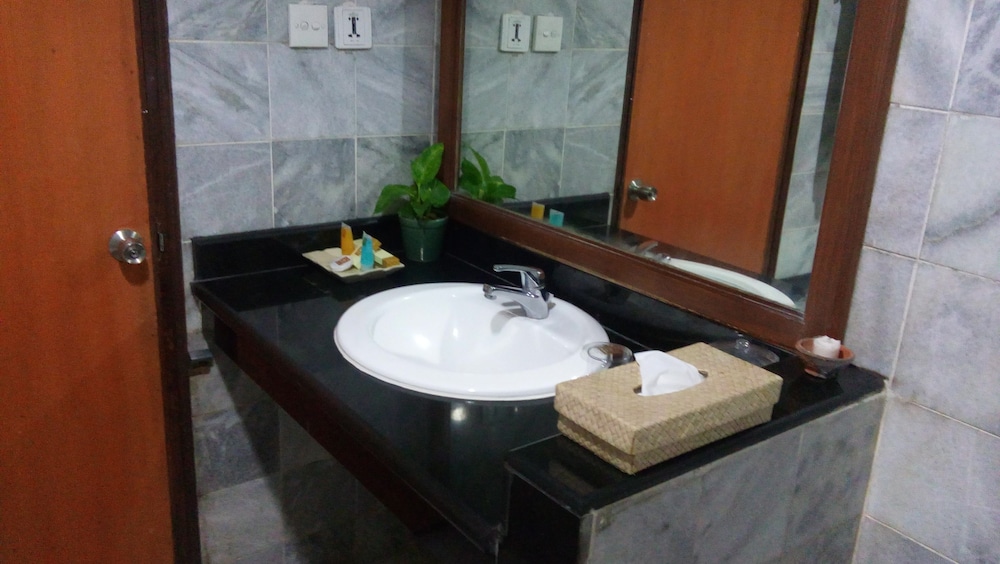 Standard Room - Photo 6