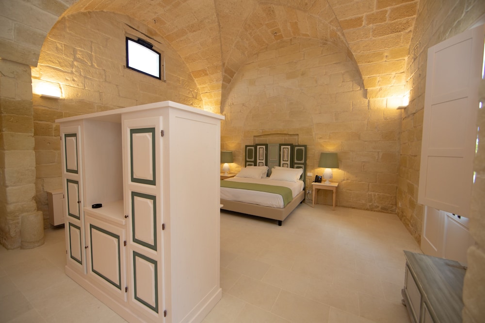 Junior Suite - Photo 24