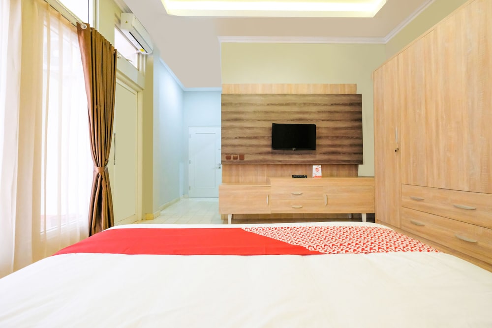 Deluxe Suite photo 3