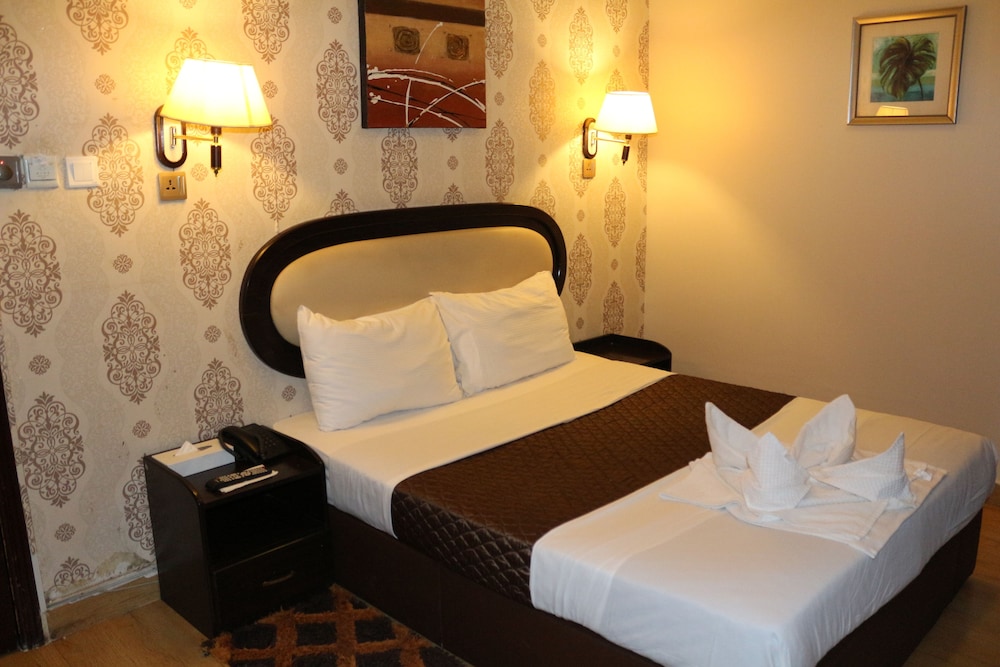 Single Room photo 1