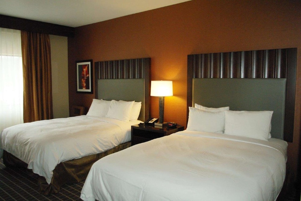 Room, Accessible, Non Smoking photo 1