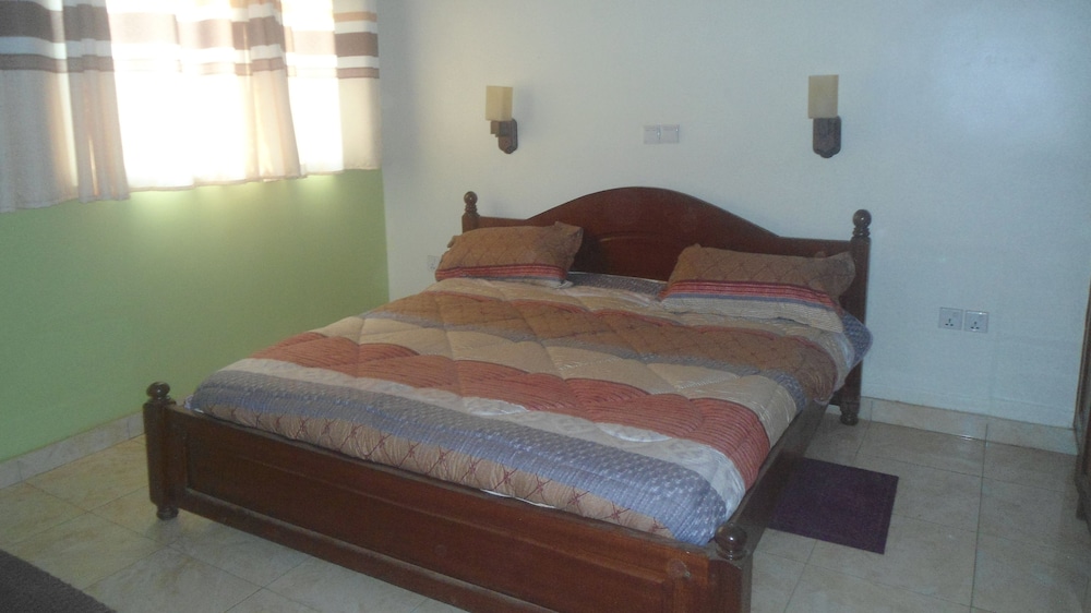 Standard Room - Photo 2