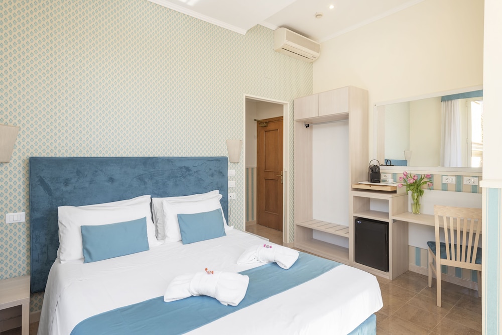 Superior Double Room photo 1
