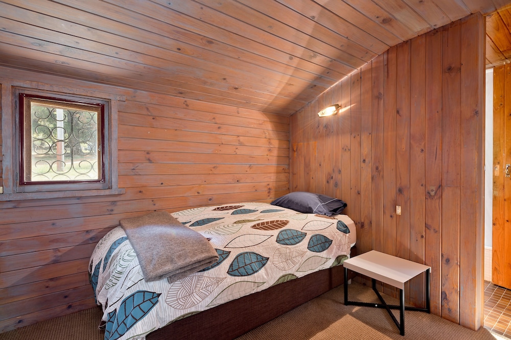 Exclusive Cottage, 2 Bedrooms photo 2