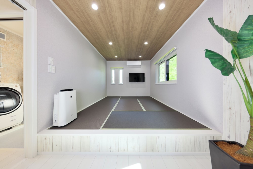 Akari Building 1 (Room Only) Non smoking - Photo 5