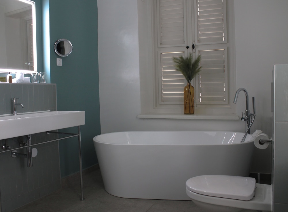 Themed Suites - Photo 2
