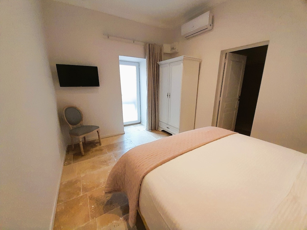 Superior Double Room, Ground Floor photo 2