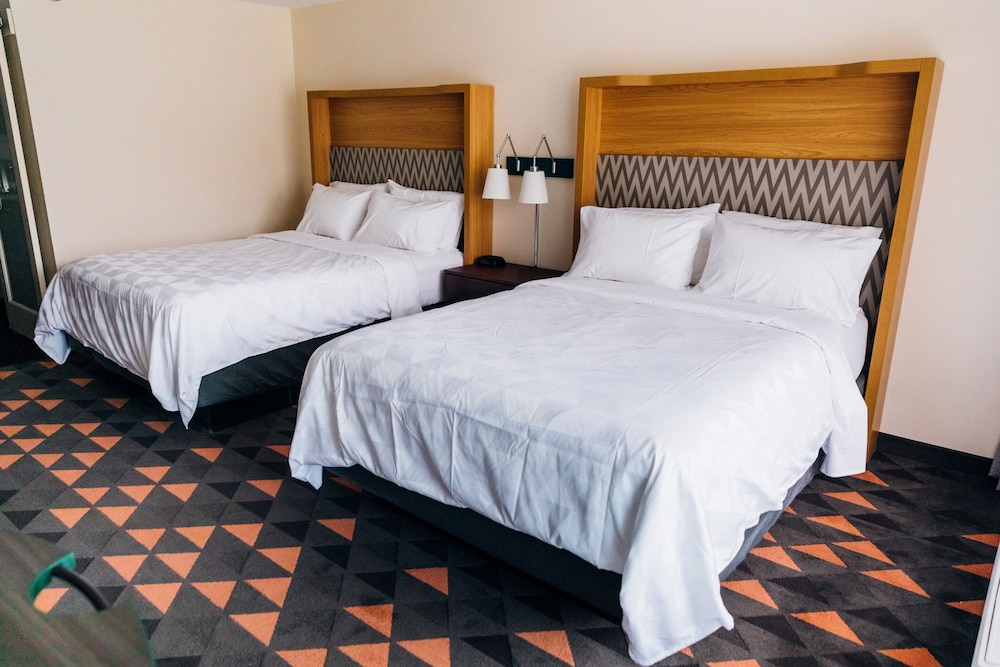 Holiday Inn Phoenix-Mesa Chandler by IHG, 사진 3