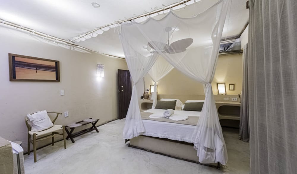 Deluxe Sea View with jetted tub