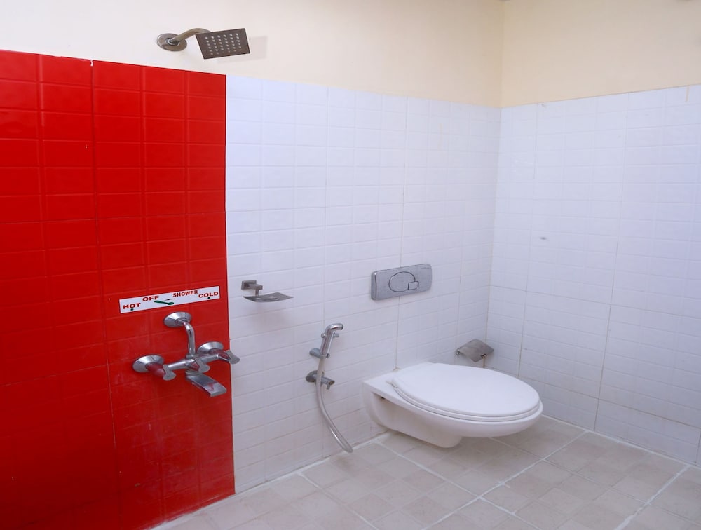 Suite photo 2
