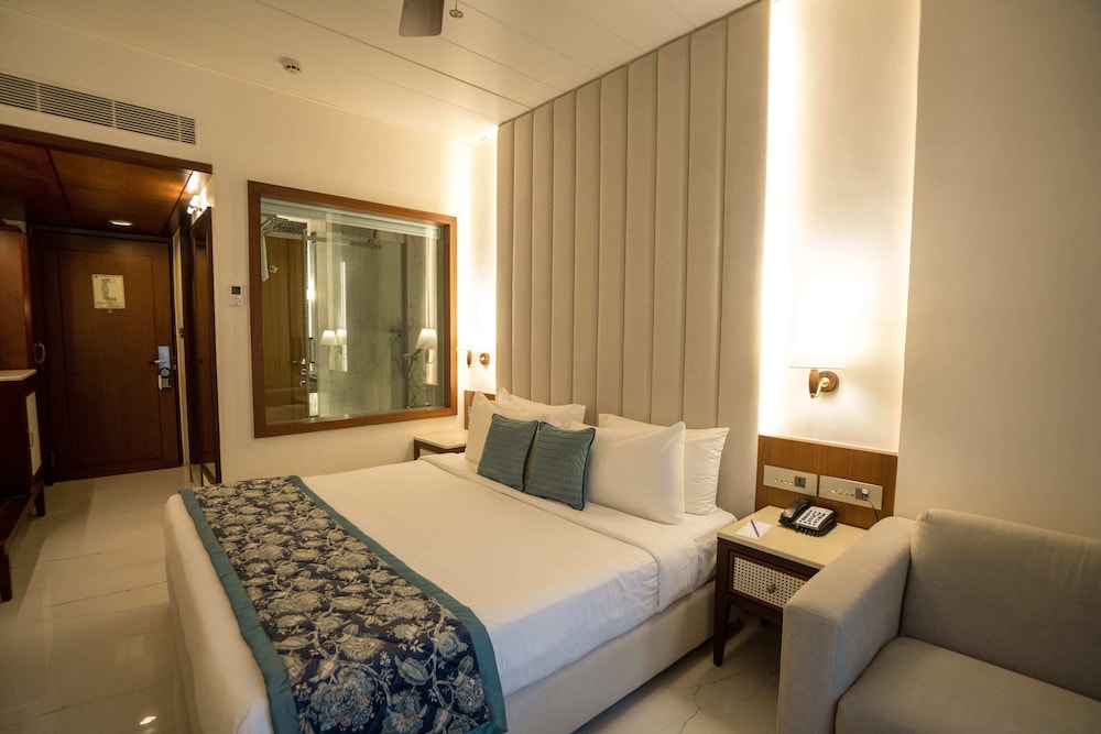 Aqua Vista Rooms - Photo 10