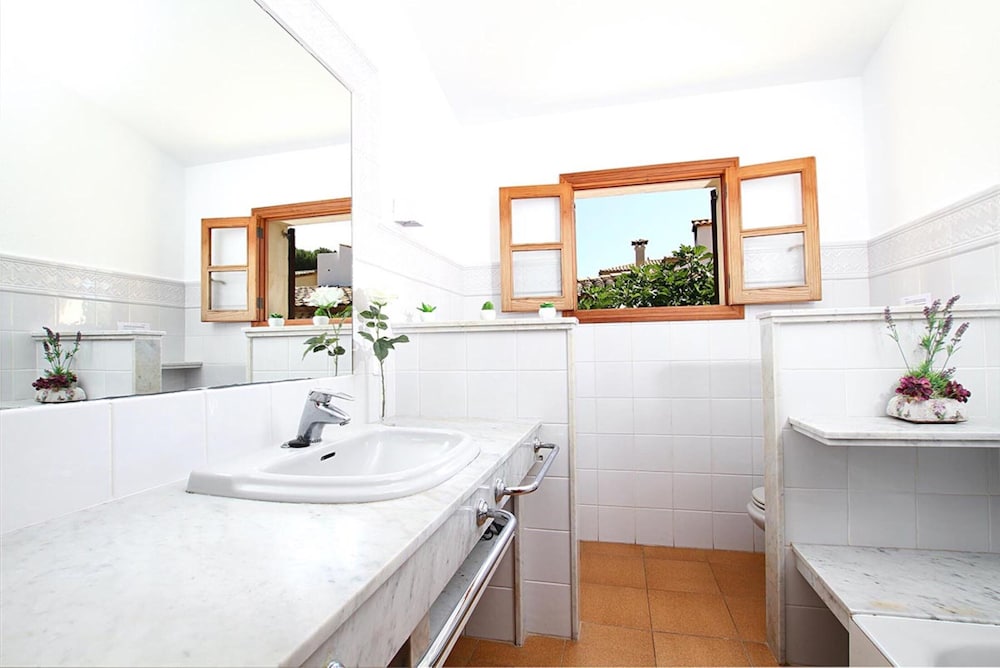 Villa, 4 Bedrooms photo 2