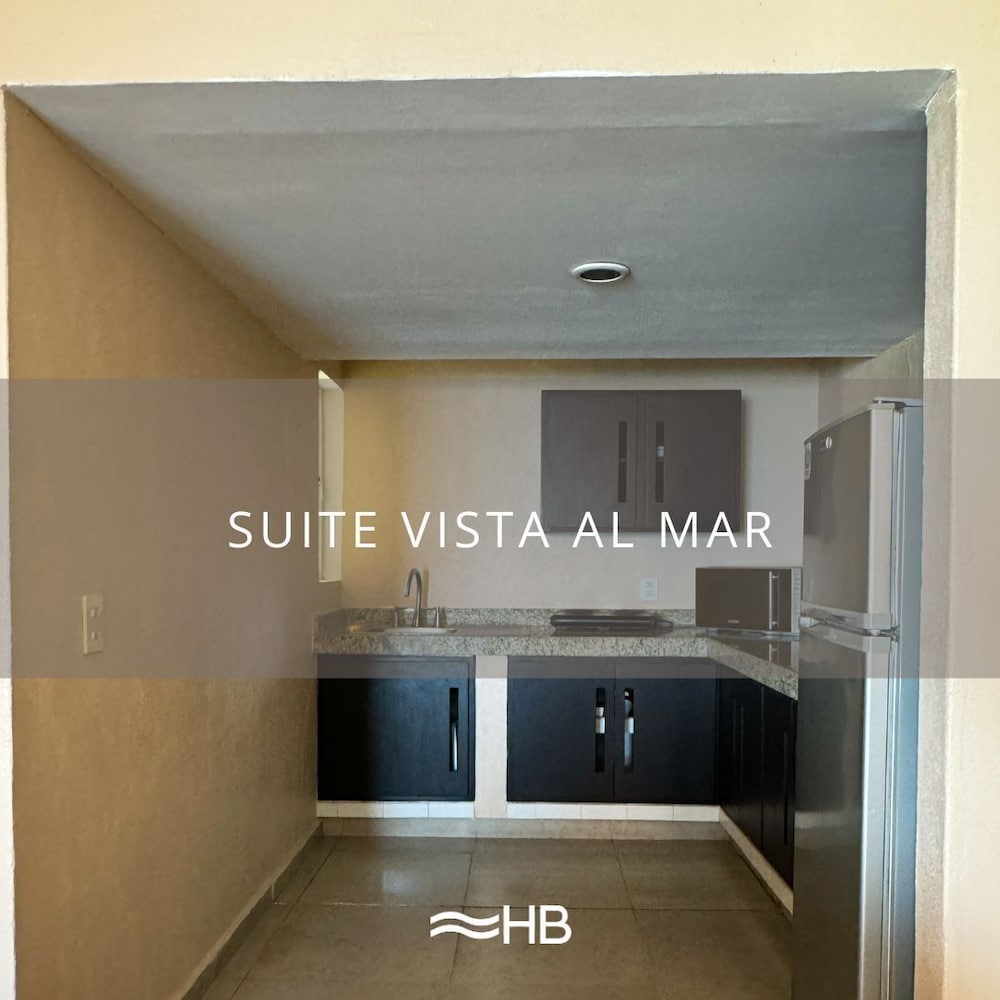 Premium Studio Suite photo 3