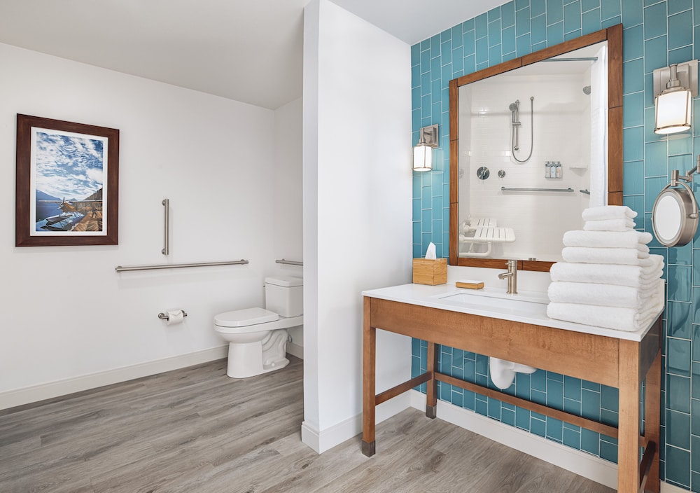 Compass by Margaritaville Medford, Foto 4