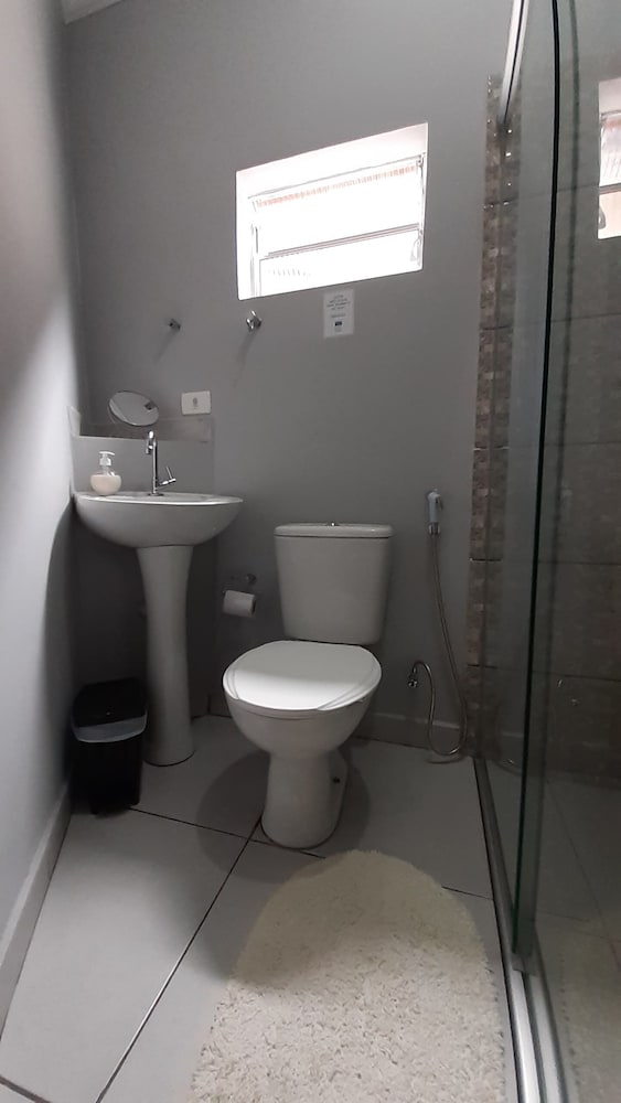 Double Room, Private Bathroom photo 2