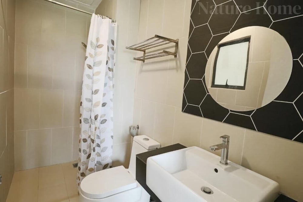 Standard Apartment, 2 Bedrooms, Balcony, Sea View - Photo 5