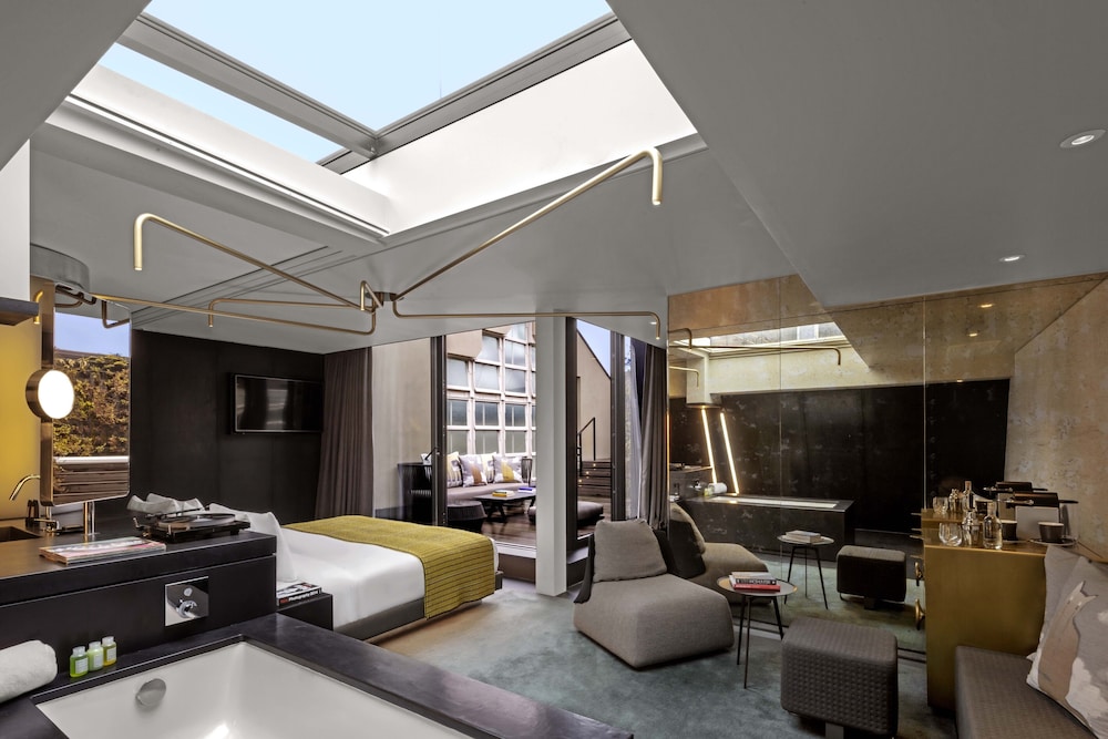 Fantastic Suite, Suite, 1 Bedroom photo 2
