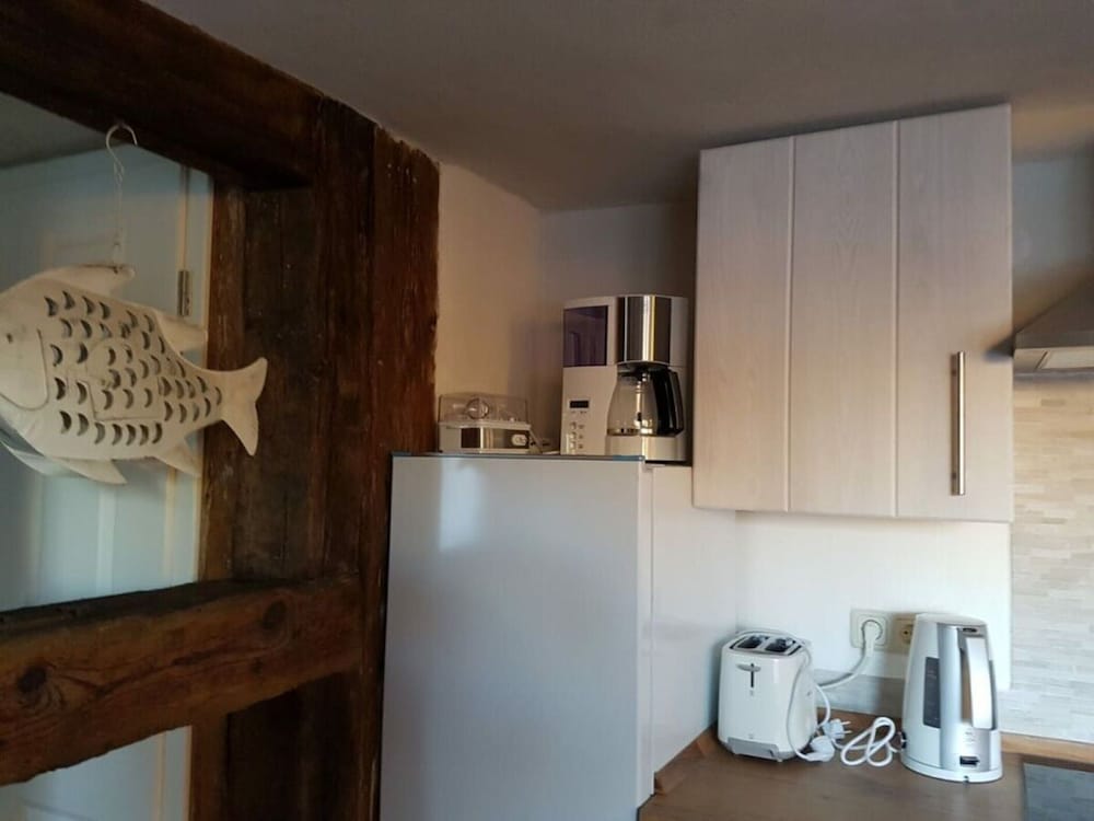 House photo 3