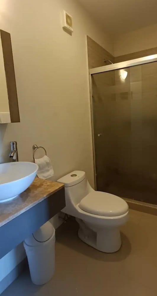 Comfort Condo photo 2