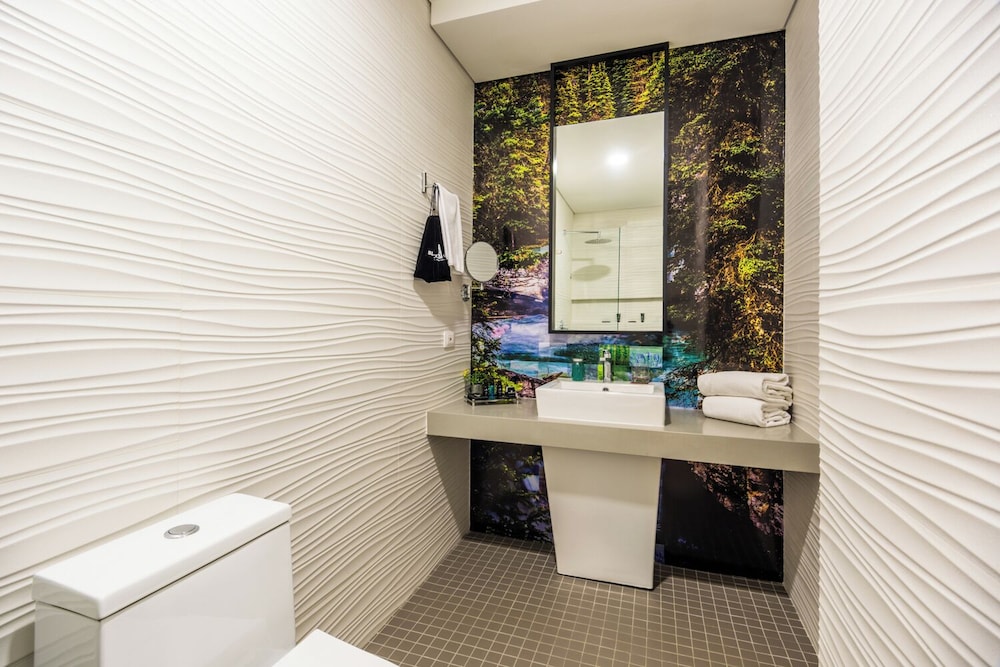 Executive Studio Suite photo 3