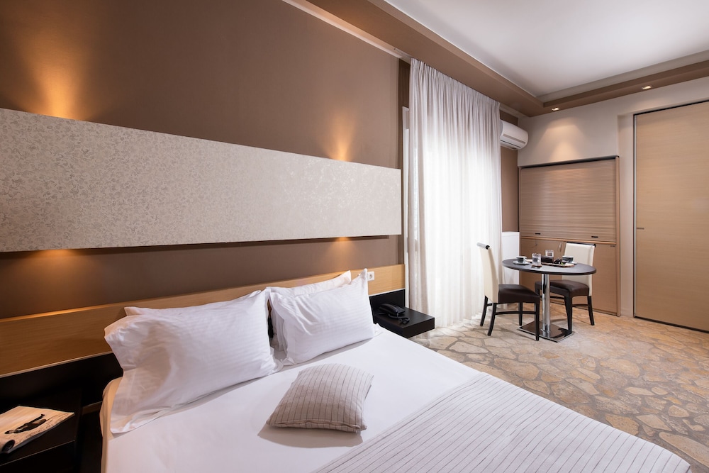 Junior Suite photo 1
