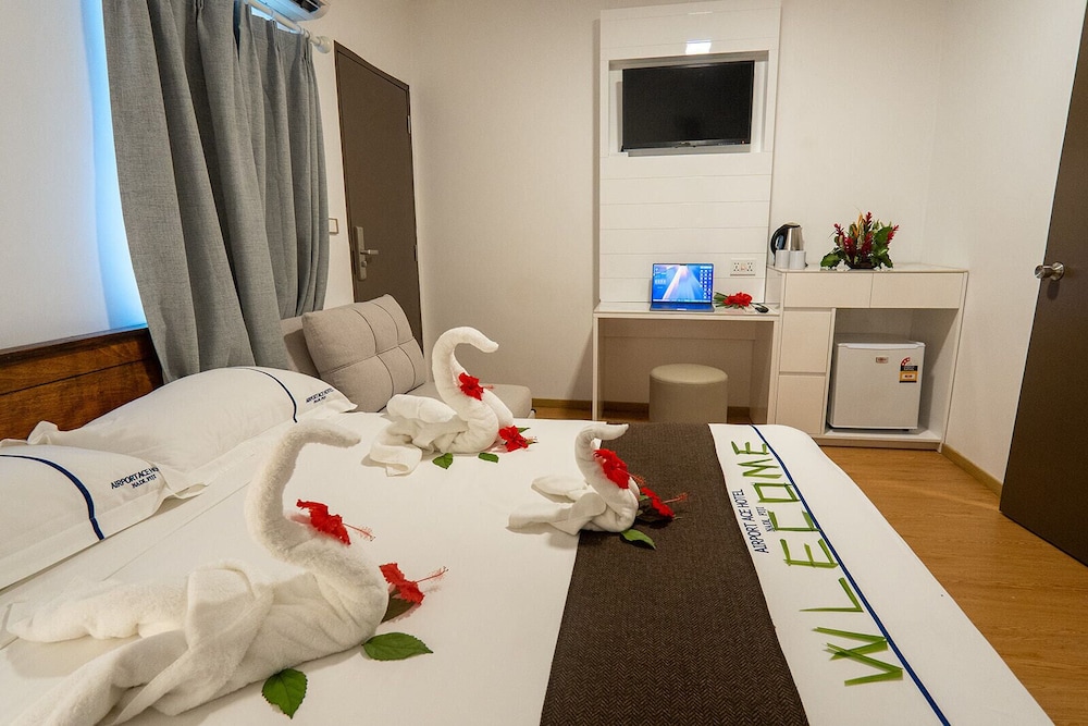 Premier Room photo 3