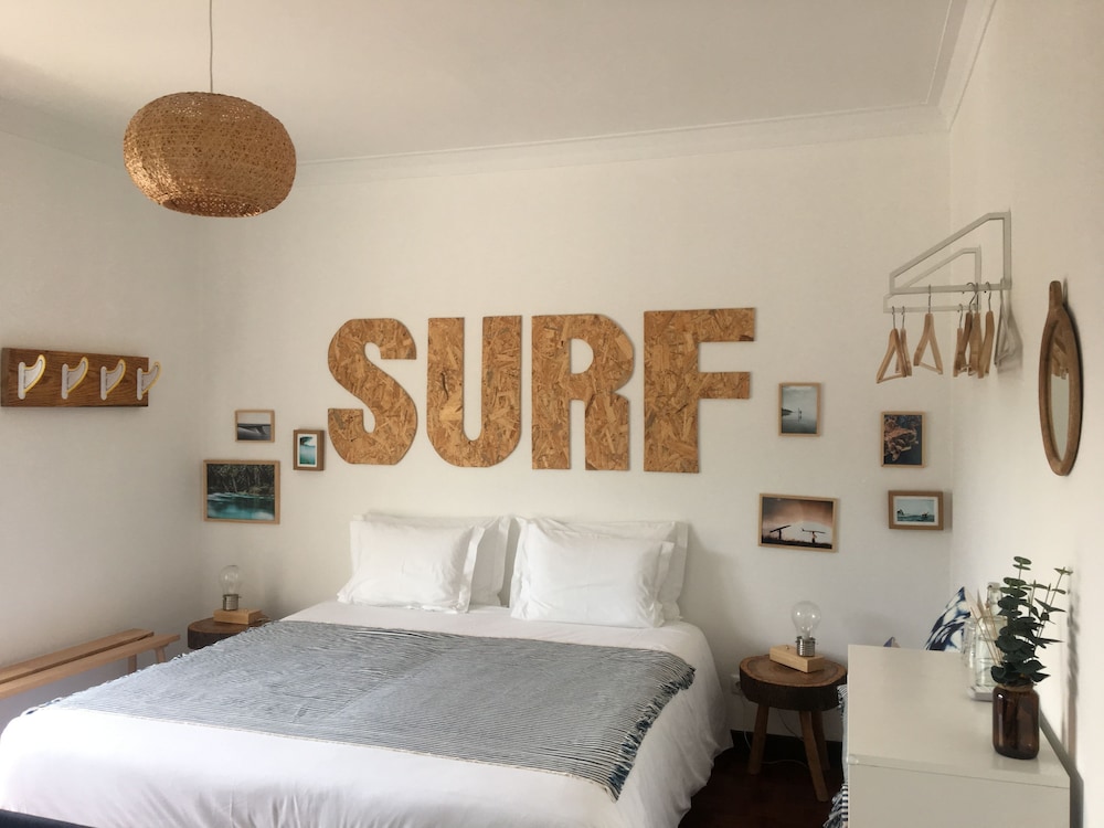 Superior Double or Twin Room, 1 Bedroom, Balcony photo 3