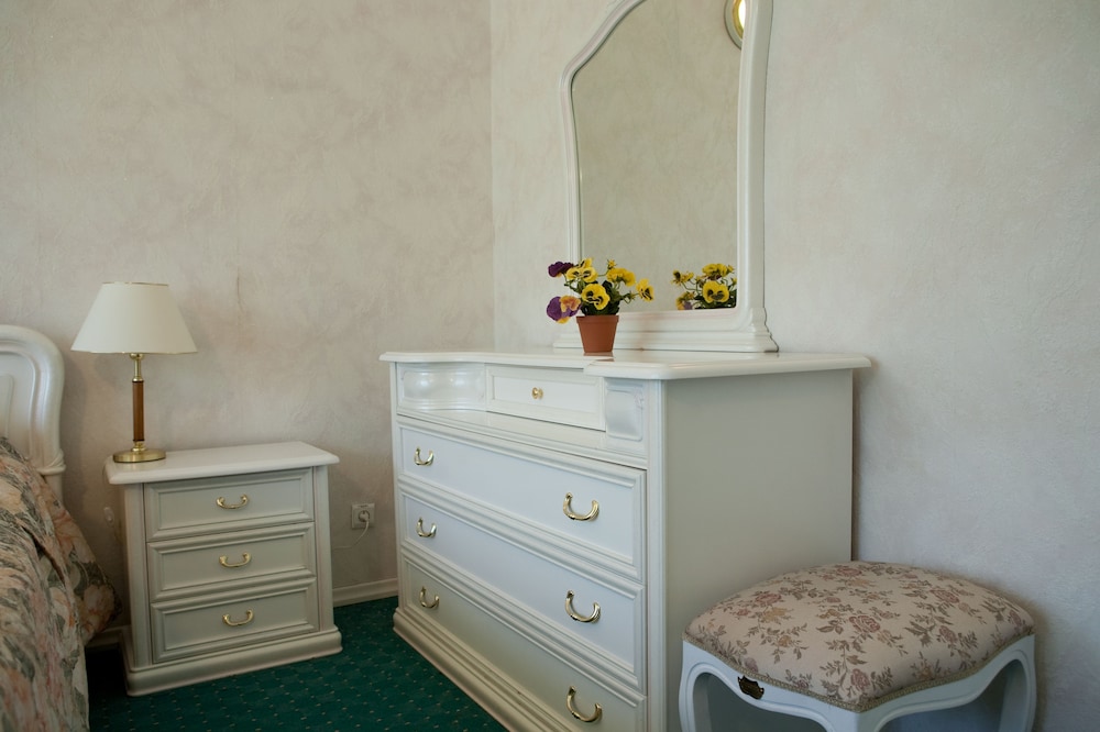 Suite photo 2