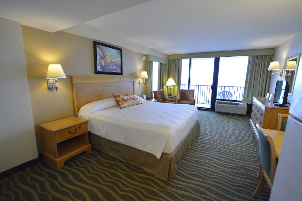 King Ocean Front View - Photo 9