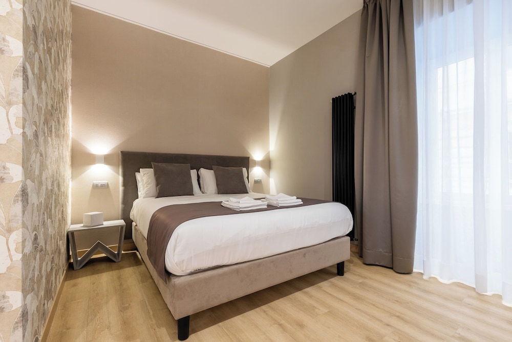 De Luxe Premium