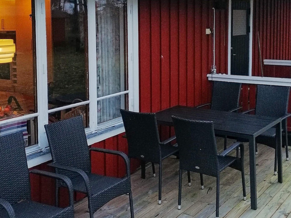 House photo 2