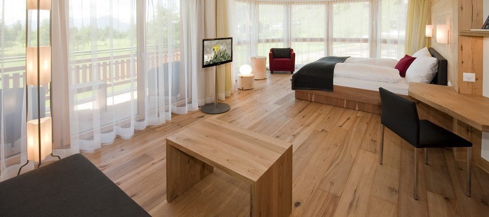 Junior Suite (South) photo 1