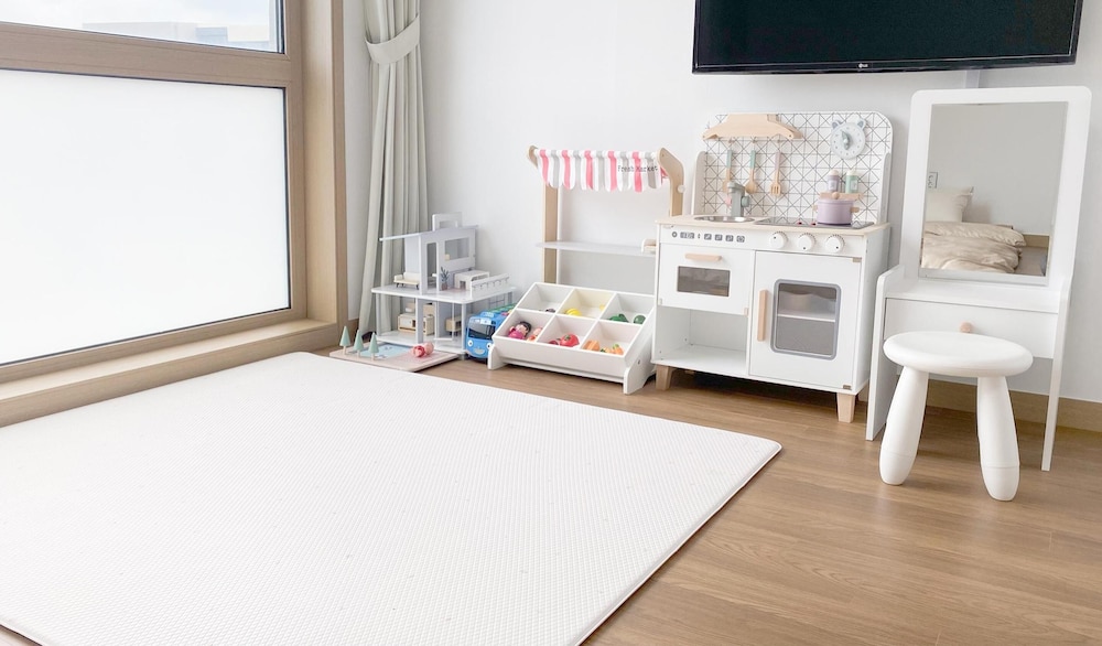 Basic Room, 1 Bedroom (F06(Kidsroom)) - Photo 4
