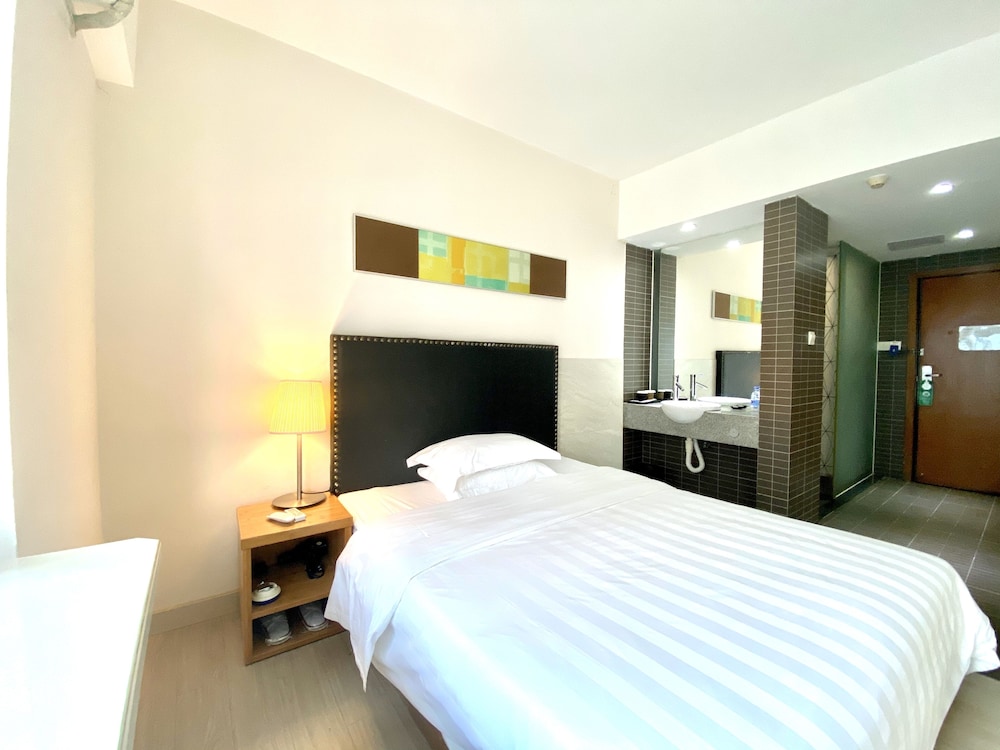 Boutique Room photo 2