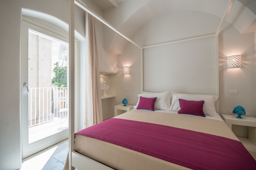 Superior Double Room photo 1