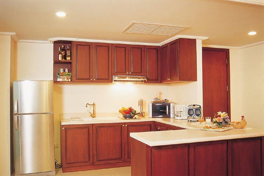 Deluxe Suite, 2 Bedrooms - Photo 4