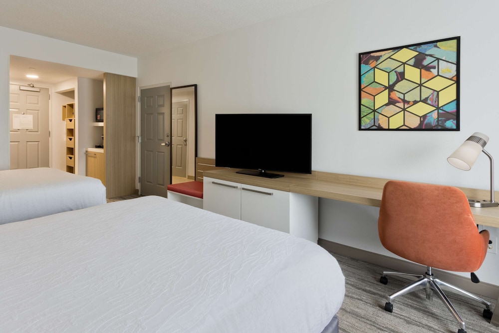 Room, Accessible - Photo 2